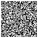 QR code with Tibeau Mark R contacts