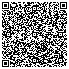 QR code with Bethany Manor Home Owners Association contacts