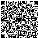 QR code with St Patricks Catholic Church contacts