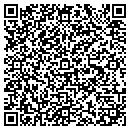 QR code with Collector's Risk contacts