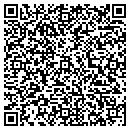 QR code with Tom Geha Maom contacts