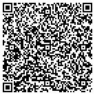 QR code with A C R Business System & Sups contacts