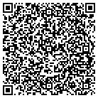 QR code with Wellnet Healthcare Administrat contacts