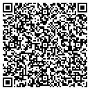 QR code with School House Commons contacts