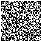 QR code with Tony F Garcia Acupuncture contacts