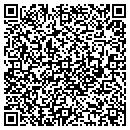 QR code with School Pop contacts