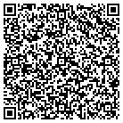 QR code with Ellis Transmission & Auto Rpr contacts