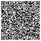 QR code with St Raphael Eritrean Orthodox Tewahdo Church Inc contacts
