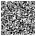 QR code with J&N Rockchip Repair contacts
