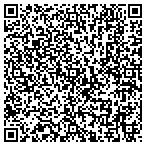 QR code with Tri Cities Community Acupuncture contacts