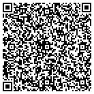 QR code with C W Phillips Sheet Metal Fabs contacts