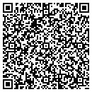 QR code with Tung Sarah contacts