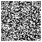 QR code with Financial Consultants Group contacts