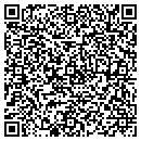 QR code with Turner Donna L contacts