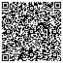 QR code with North State Curb Co contacts