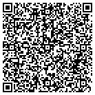 QR code with Secaucus School Superintendent contacts