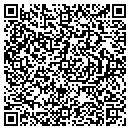 QR code with Do All Sheet Metal contacts