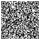 QR code with Tabernacle contacts