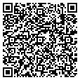 QR code with Jnlf contacts