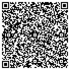 QR code with Tutton Naturopathic & Acpnctr contacts