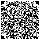 QR code with Kurt Stephens Design contacts