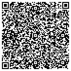 QR code with Cachet At Grayhawk Condominium Association contacts