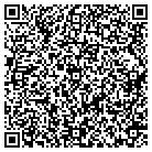 QR code with Tabernacle Christian School contacts