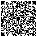 QR code with Dynamic Weld Corp contacts