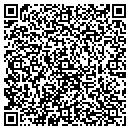 QR code with Tabernacle Of Deliverence contacts