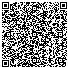 QR code with Two Dragons Acupuncture contacts
