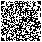 QR code with Five Star Managers LLC contacts