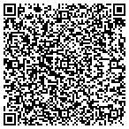QR code with Wheels And Ears Medical Companions LLC contacts