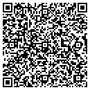 QR code with John Lang Inc contacts