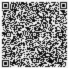 QR code with Tabernacle of Miracles contacts