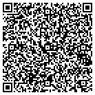 QR code with Shalom Torah Academy contacts