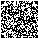 QR code with Soma Developmemt contacts