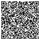 QR code with Frank P Orzel & CO contacts