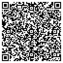 QR code with Ems Product Development LLC contacts