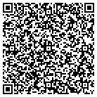 QR code with Goldstein Nancy Law Office contacts