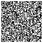 QR code with Union Acupuncture & Center For Healing contacts