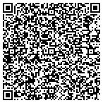 QR code with Enterprise Welding And Fabricating Inc contacts