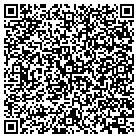 QR code with Fred Nemerovski & CO contacts