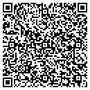 QR code with Shepard High School contacts