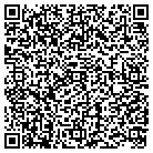 QR code with Temple Calvary Church Inc contacts