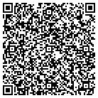 QR code with Jon's Building Repair contacts