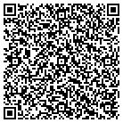 QR code with Freeport Insurance Center Inc contacts