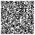 QR code with Every Day Technologies contacts