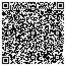 QR code with Alpine Design Interiors contacts