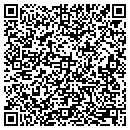 QR code with Frost Group Inc contacts