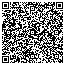 QR code with Josephs Mobile Rv Repair contacts